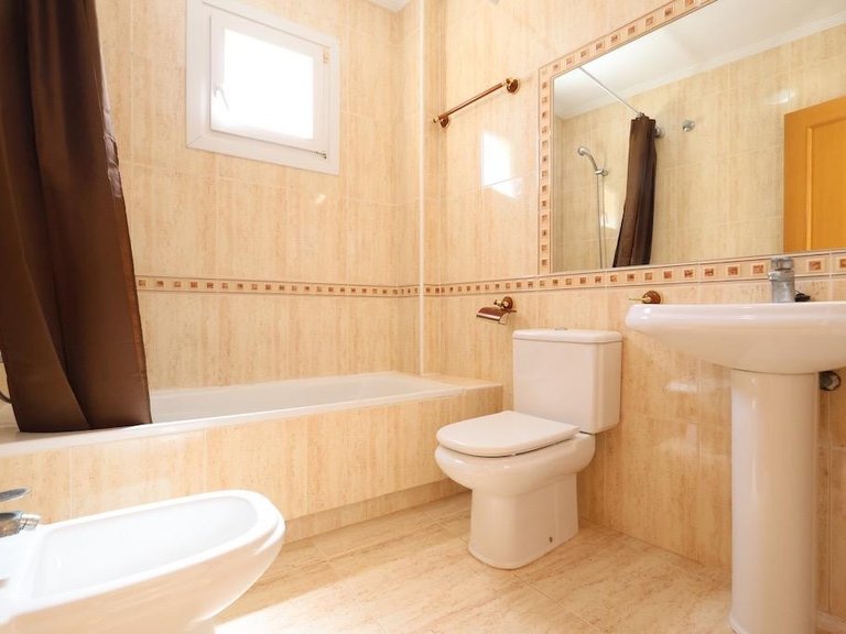 Town House for Sale in Campoamor, Alicante 17