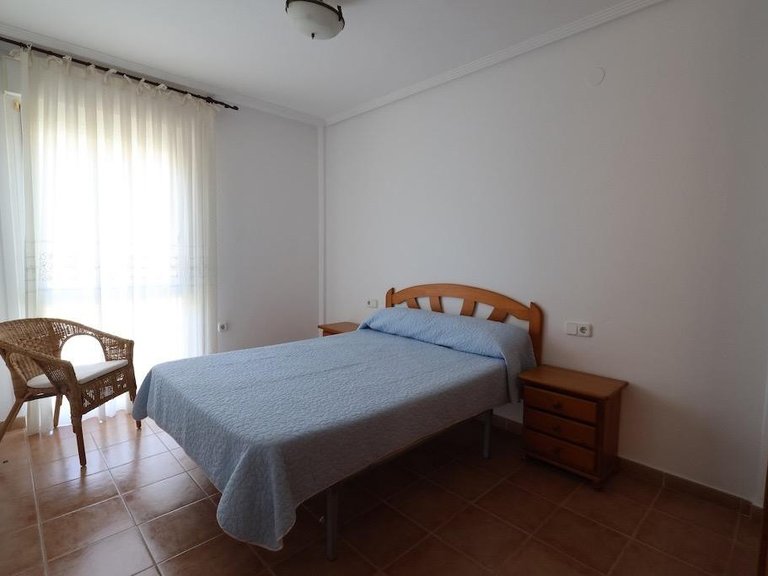Town House for Sale in Campoamor, Alicante 18