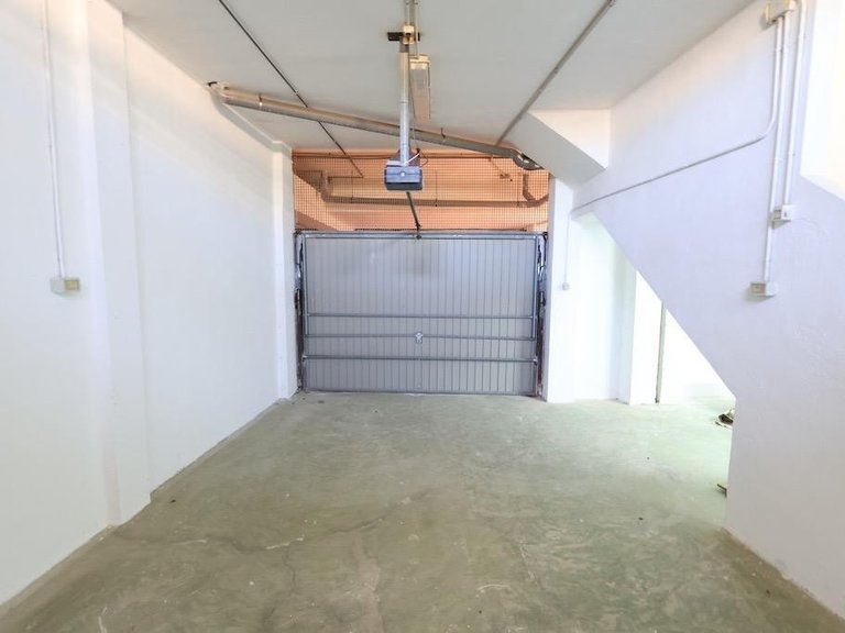 Town House for Sale in Campoamor, Alicante 23