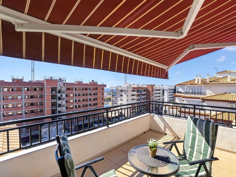 Apartment for Sale in Torrevieja, Alicante 3