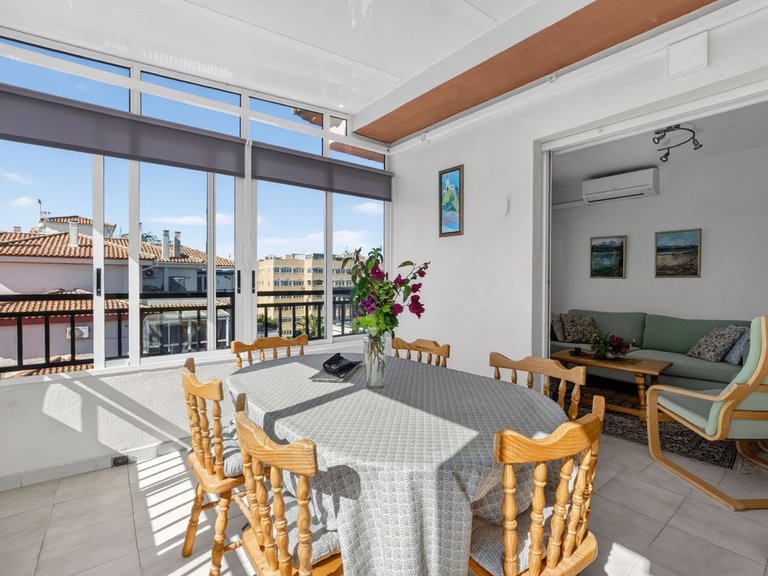 Apartment for Sale in Torrevieja, Alicante 4