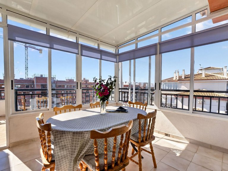 Apartment for Sale in Torrevieja, Alicante 5