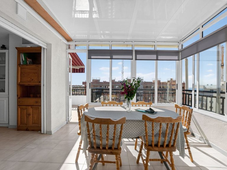 Apartment for Sale in Torrevieja, Alicante 6
