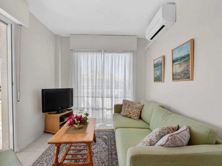 Apartment for Sale in Torrevieja, Alicante 9