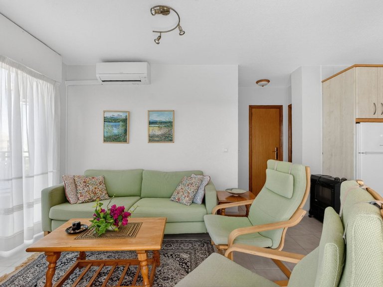 Apartment for Sale in Torrevieja, Alicante 10