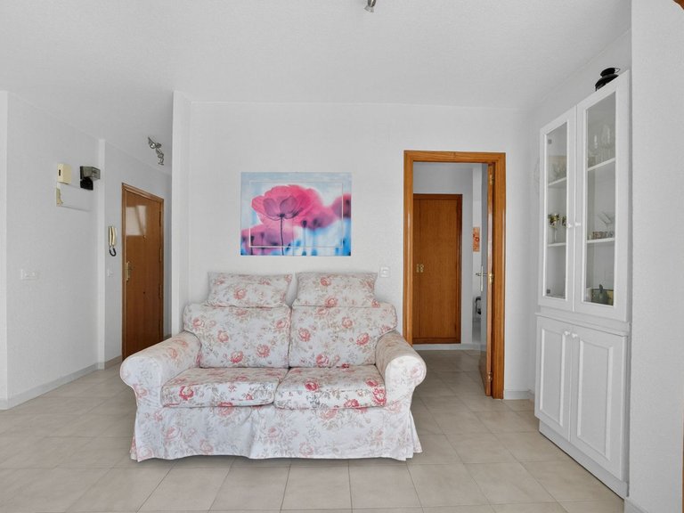 Apartment for Sale in Torrevieja, Alicante 12