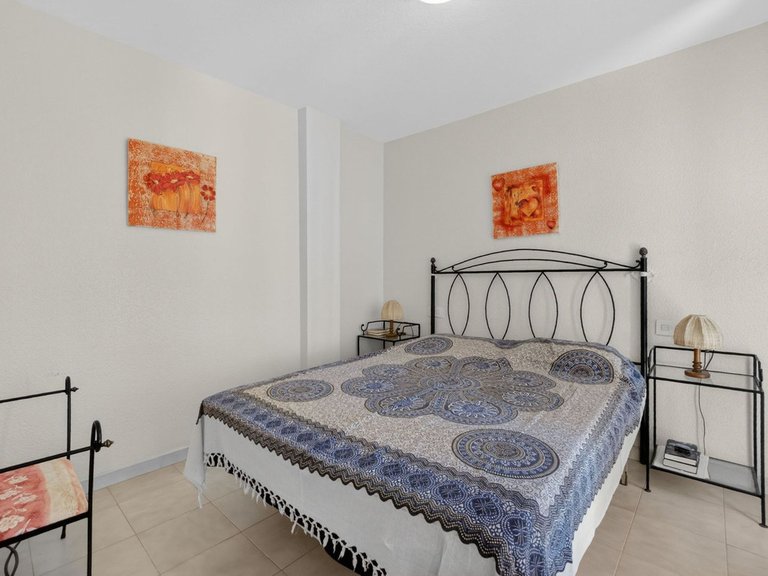 Apartment for Sale in Torrevieja, Alicante 16