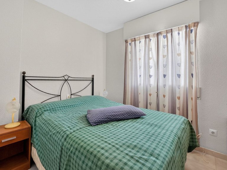 Apartment for Sale in Torrevieja, Alicante 21