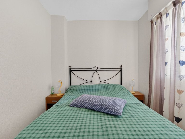 Apartment for Sale in Torrevieja, Alicante 22