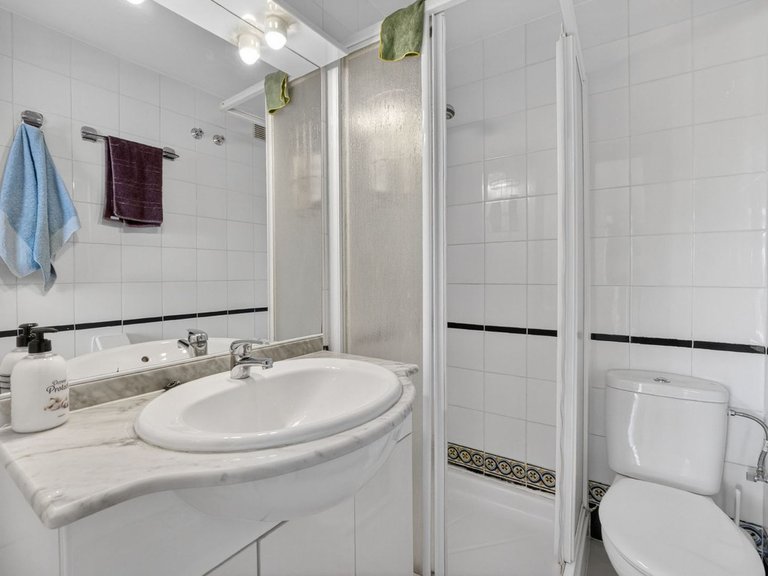 Apartment for Sale in Torrevieja, Alicante 23