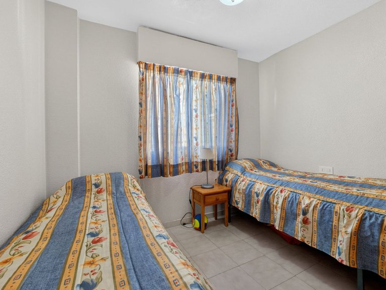 Apartment for Sale in Torrevieja, Alicante 24