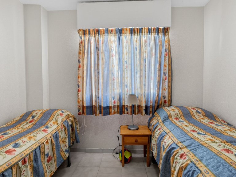 Apartment for Sale in Torrevieja, Alicante 26