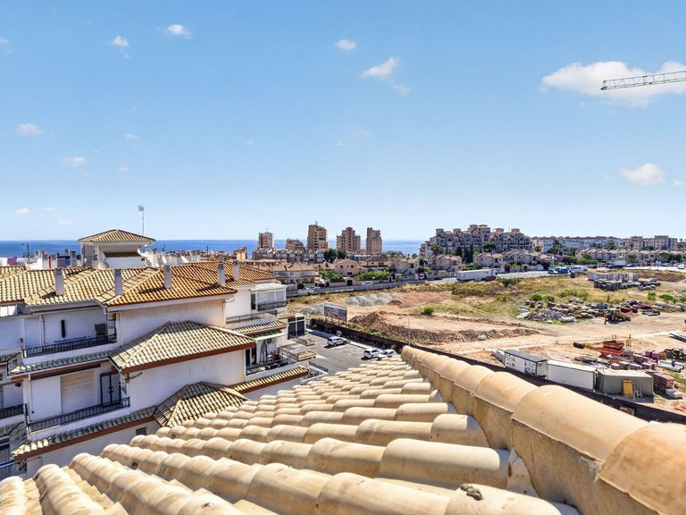 Apartment for Sale in Torrevieja, Alicante 29