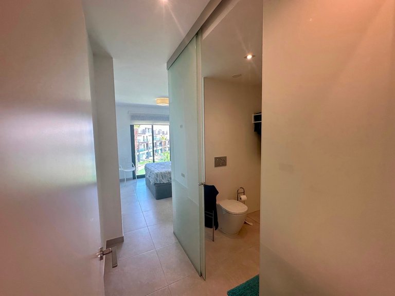 Apartment for Sale in Guardamar Del Segura, Alicante 11