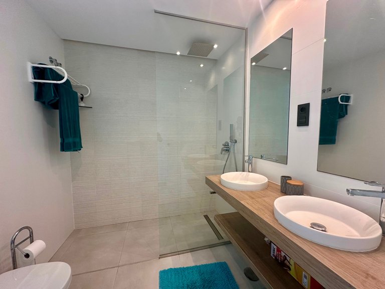 Apartment for Sale in Guardamar Del Segura, Alicante 12
