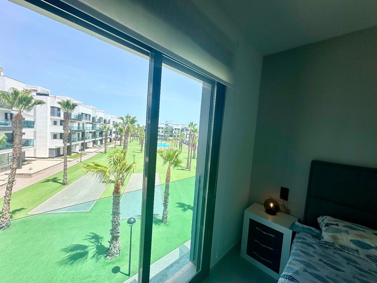 Apartment for Sale in Guardamar Del Segura, Alicante 13
