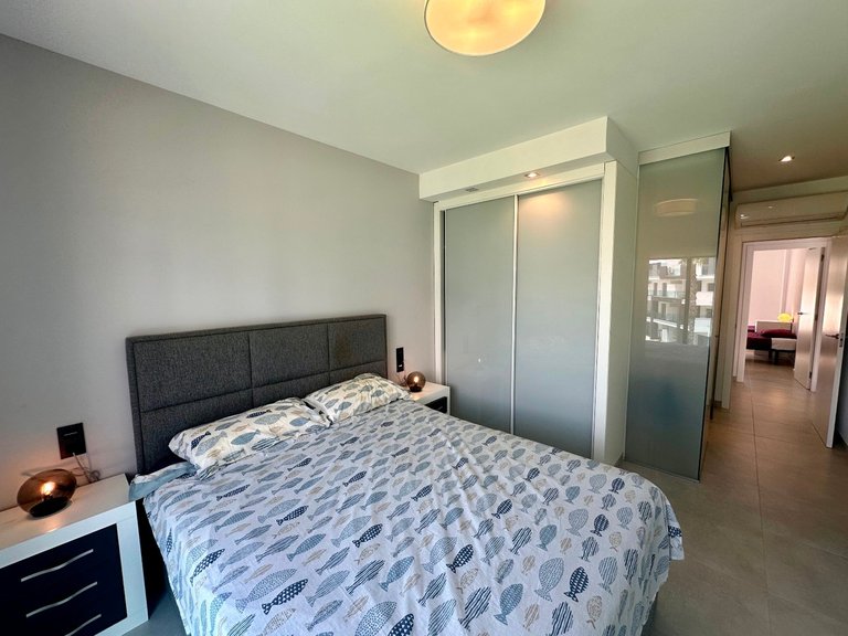 Apartment for Sale in Guardamar Del Segura, Alicante 14