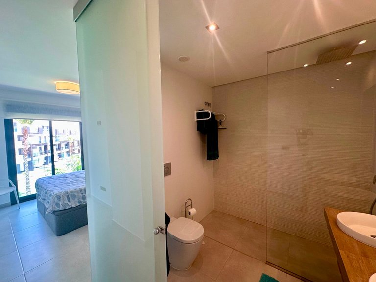 Apartment for Sale in Guardamar Del Segura, Alicante 15