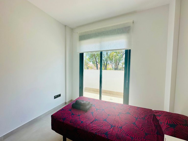 Apartment for Sale in Guardamar Del Segura, Alicante 17