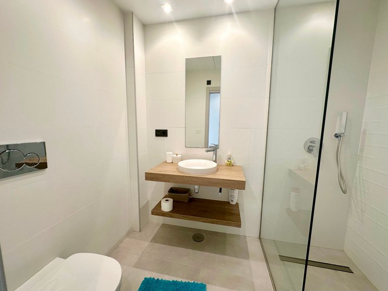 Apartment for Sale in Guardamar Del Segura, Alicante 19