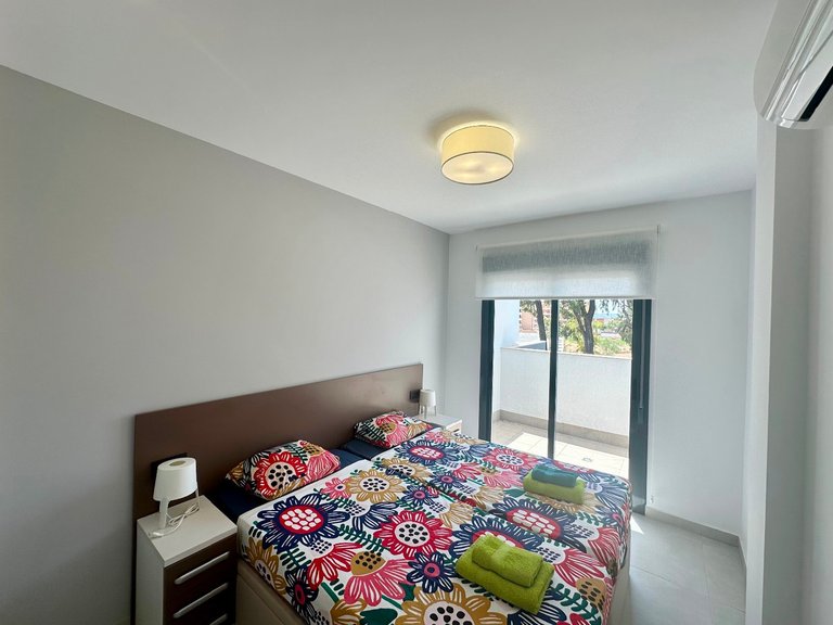 Apartment for Sale in Guardamar Del Segura, Alicante 20