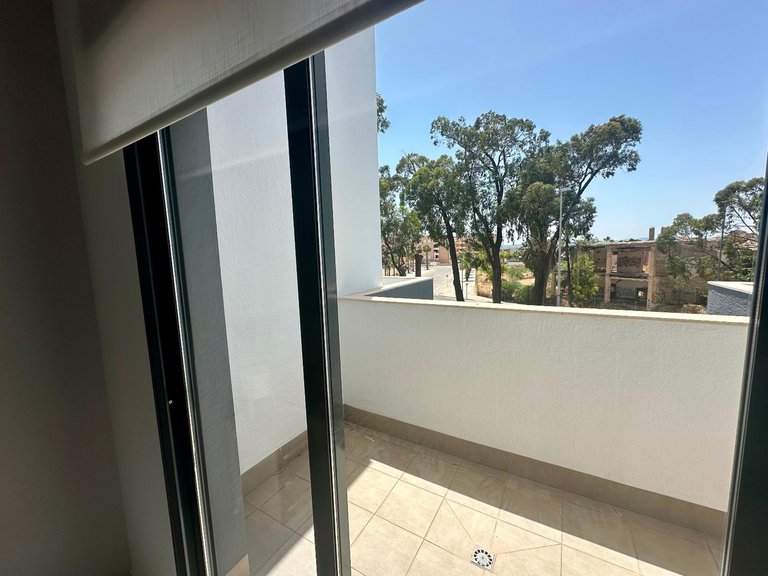 Apartment for Sale in Guardamar Del Segura, Alicante 21