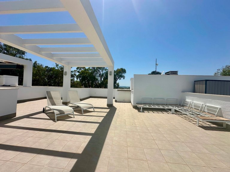 Apartment for Sale in Guardamar Del Segura, Alicante 26
