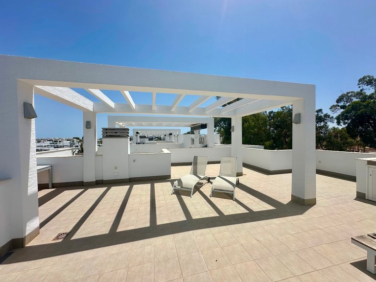 Apartment for Sale in Guardamar Del Segura, Alicante 27