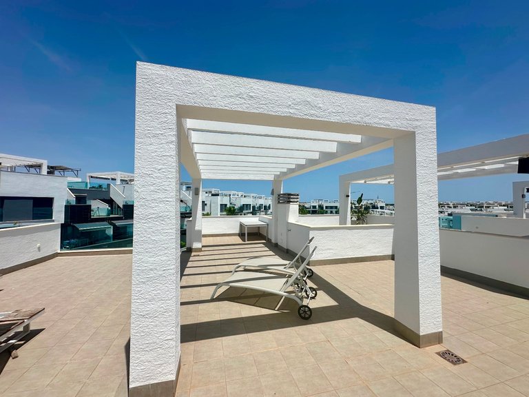 Apartment for Sale in Guardamar Del Segura, Alicante 28