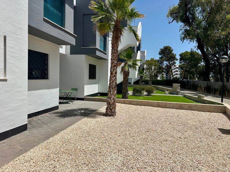 Apartment for Sale in Guardamar Del Segura, Alicante 31