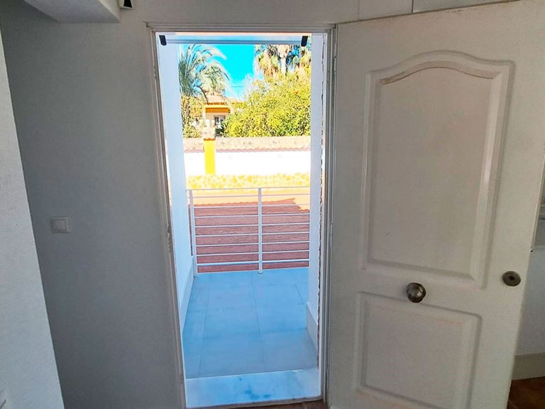 Villa for Sale in Catral, Alicante 6