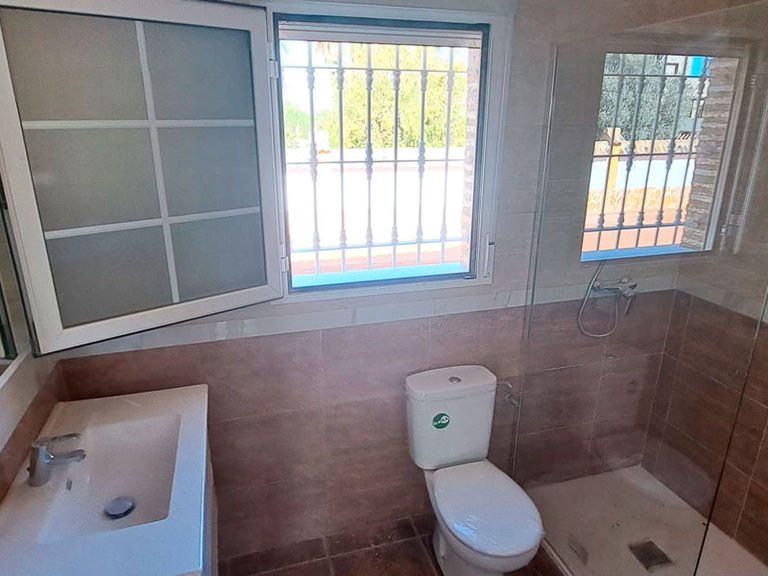 Villa for Sale in Catral, Alicante 7