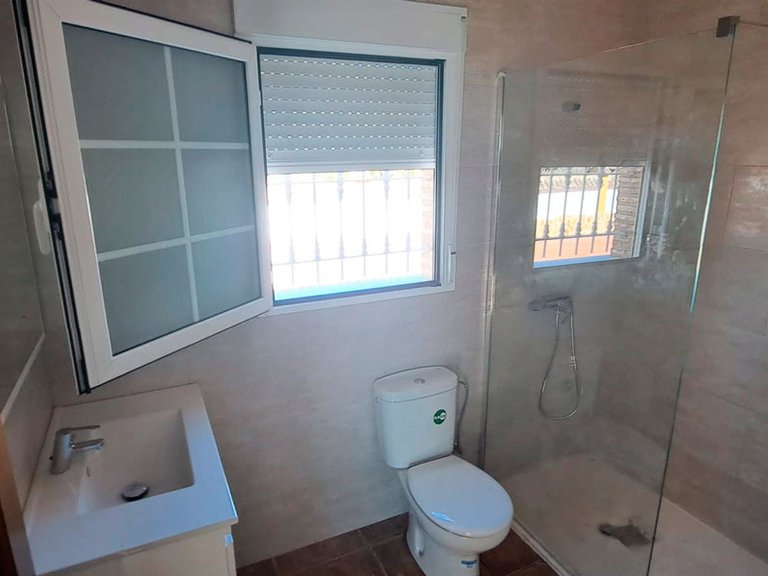Villa for Sale in Catral, Alicante 8