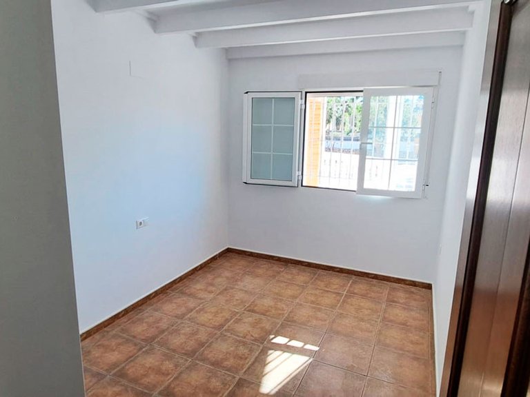 Villa for Sale in Catral, Alicante 10