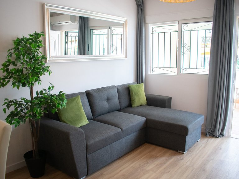 Town House for Sale in Punta Prima, Alicante 3