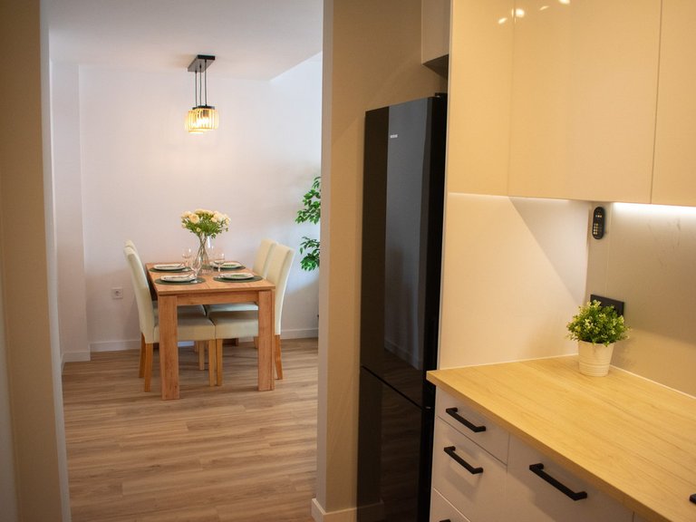 Town House for Sale in Punta Prima, Alicante 5