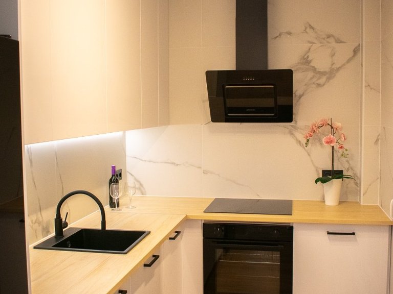 Town House for Sale in Punta Prima, Alicante 12