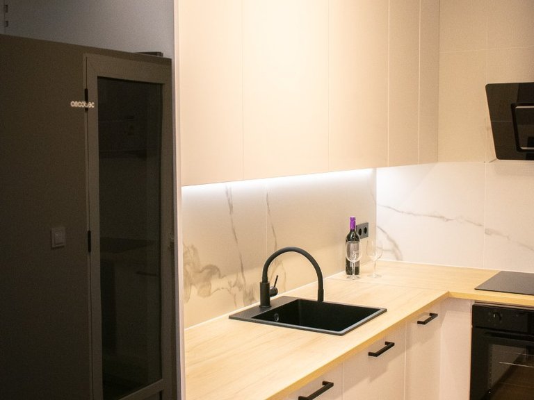 Town House for Sale in Punta Prima, Alicante 16