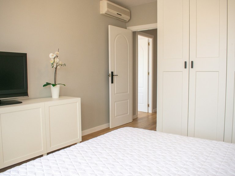 Town House for Sale in Punta Prima, Alicante 22