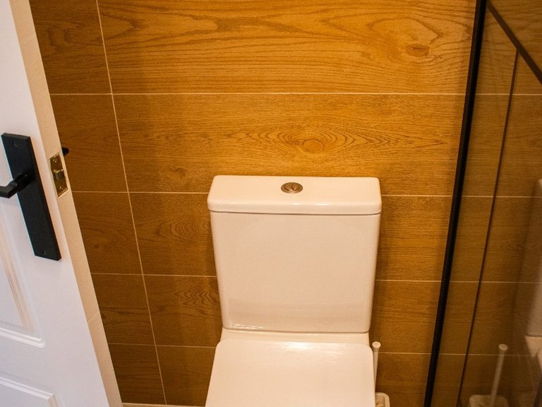 Town House for Sale in Punta Prima, Alicante 27