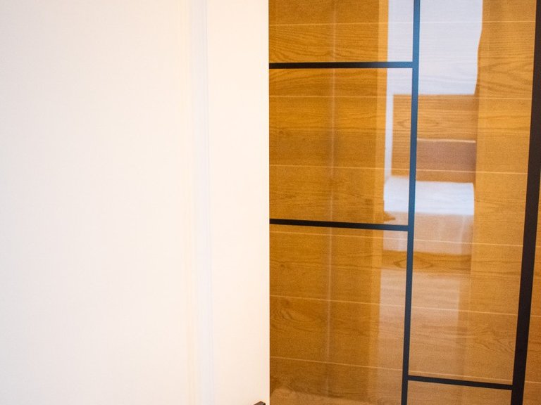 Town House for Sale in Punta Prima, Alicante 28