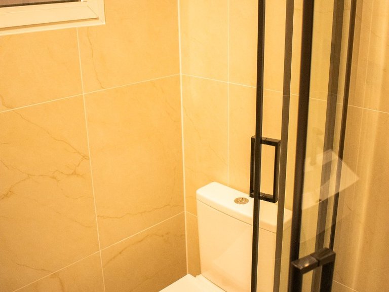 Town House for Sale in Punta Prima, Alicante 36