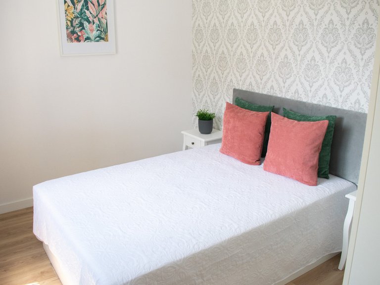 Town House for Sale in Punta Prima, Alicante 38