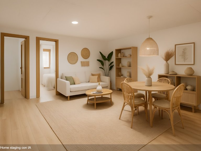 Apartment for Sale in Guardamar Del Segura, Alicante 6