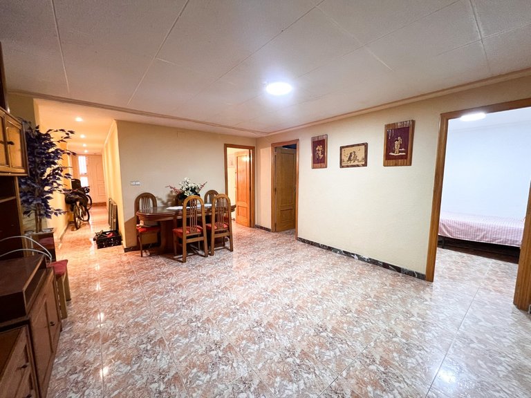 Apartment for Sale in Guardamar Del Segura, Alicante 8