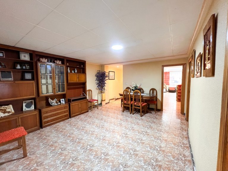 Apartment for Sale in Guardamar Del Segura, Alicante 9