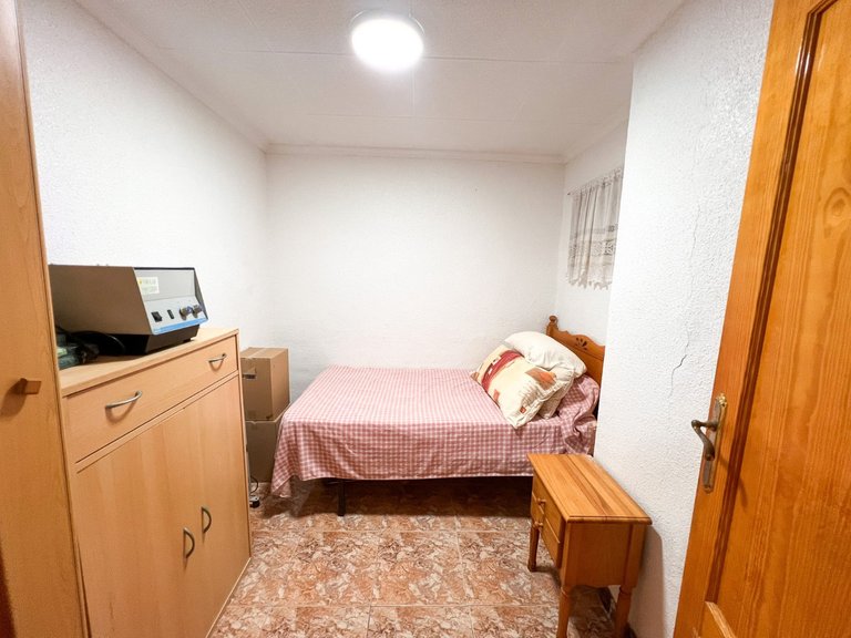Apartment for Sale in Guardamar Del Segura, Alicante 15