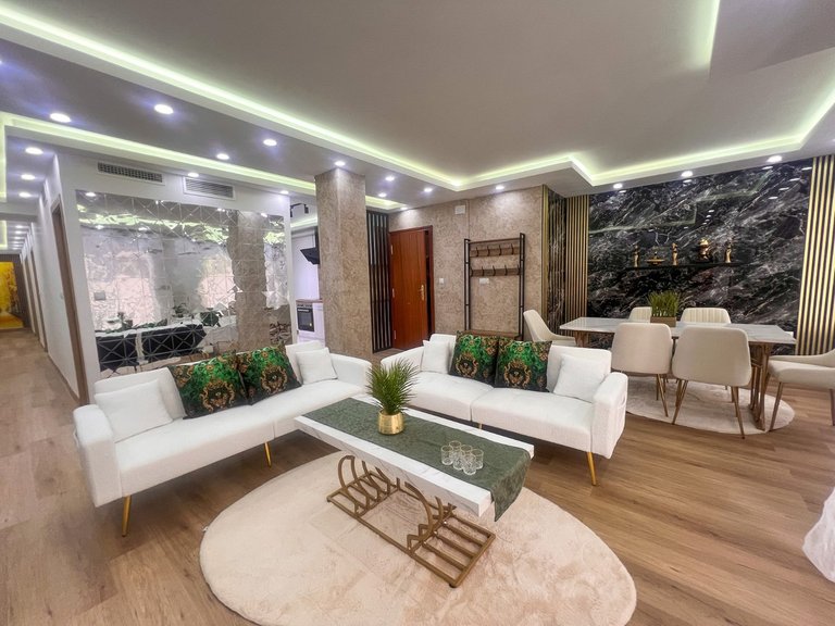 Apartment for Sale in Torrevieja, Alicante 1