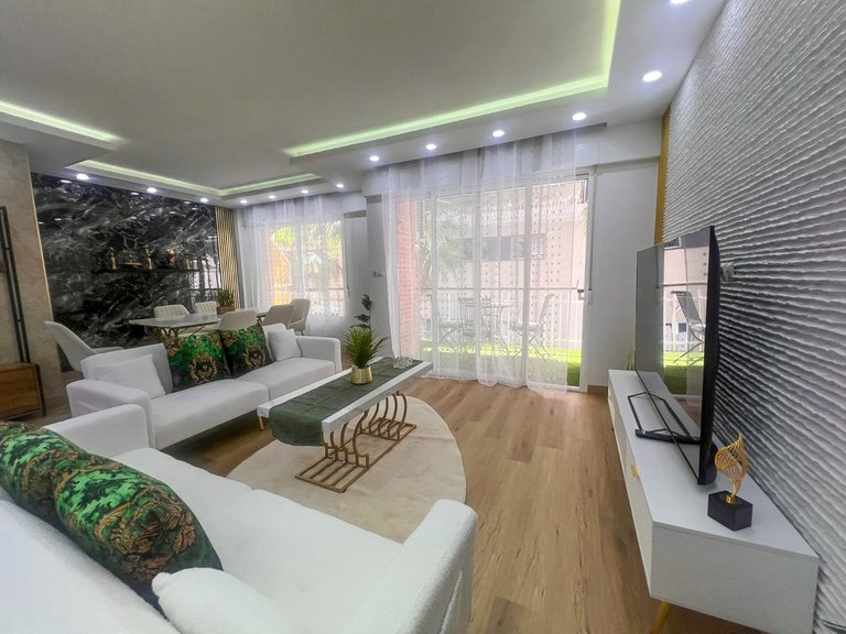 Apartment for Sale in Torrevieja, Alicante 2