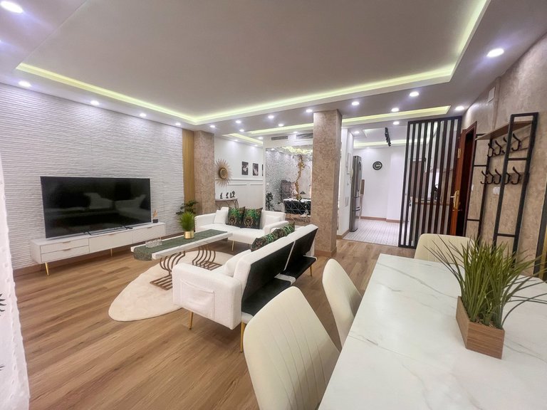 Apartment for Sale in Torrevieja, Alicante 3